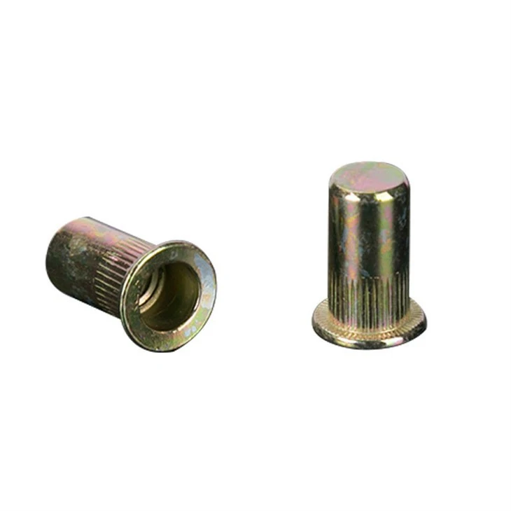 bling rivet (2)