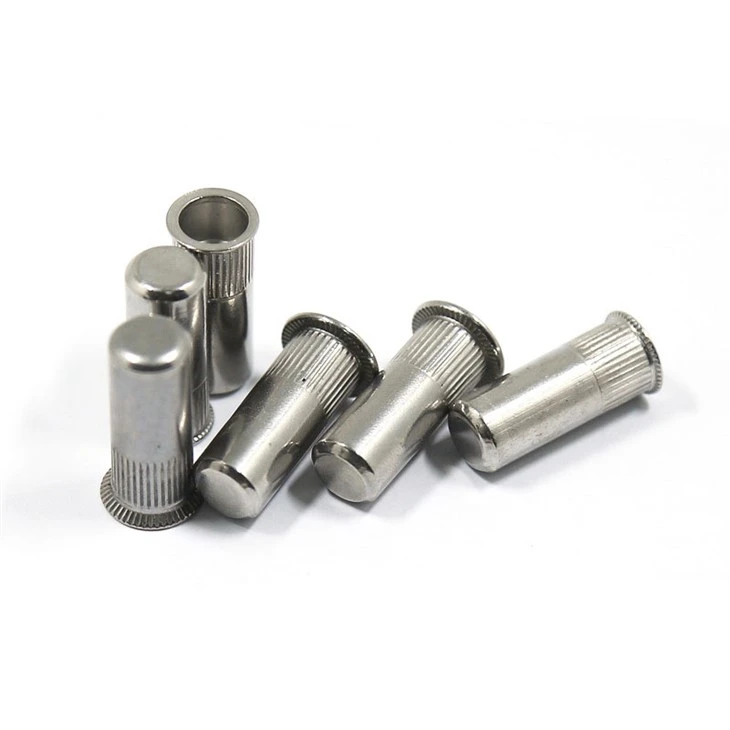 bling rivet (3)