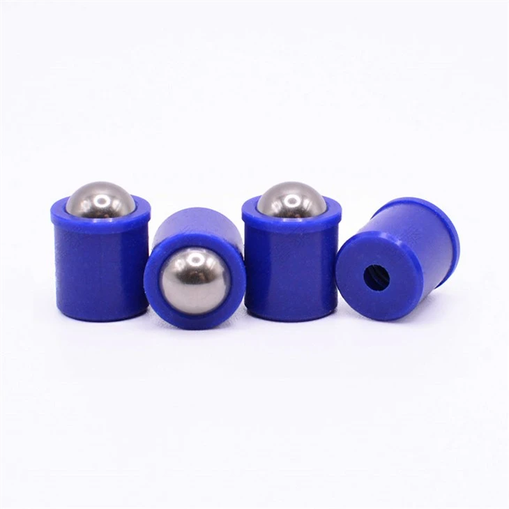 press fit plunger (4)