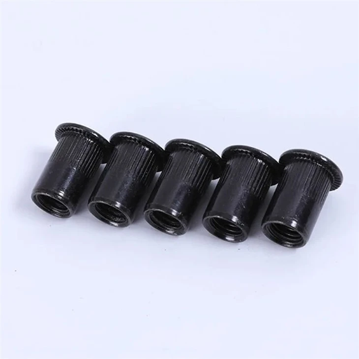 sheet fit nut (5)