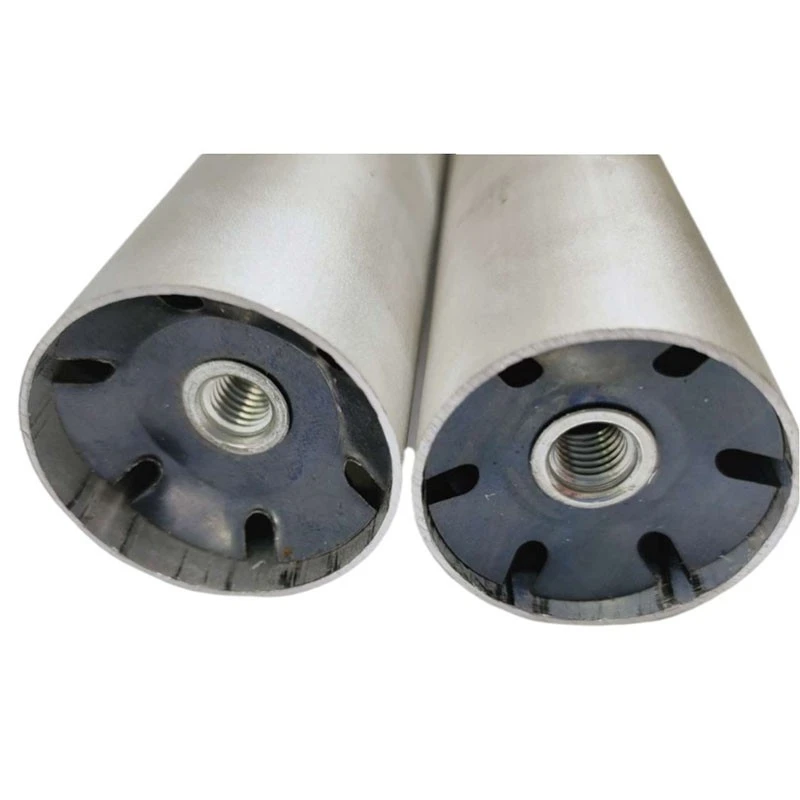 1/4-20 Tube Connecting Nut factory