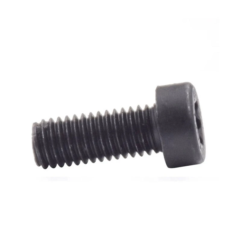 8-40 Torx Cap Head Screw