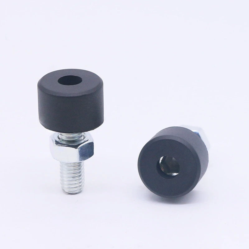 Bumper Screw Bumper Screw