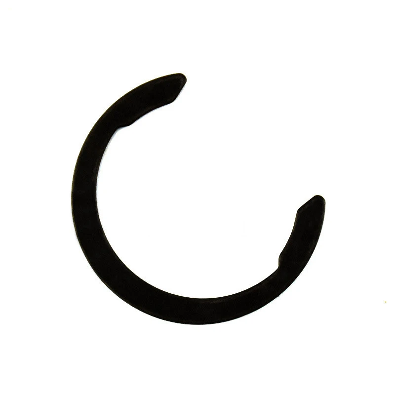अर्धचंद्र
