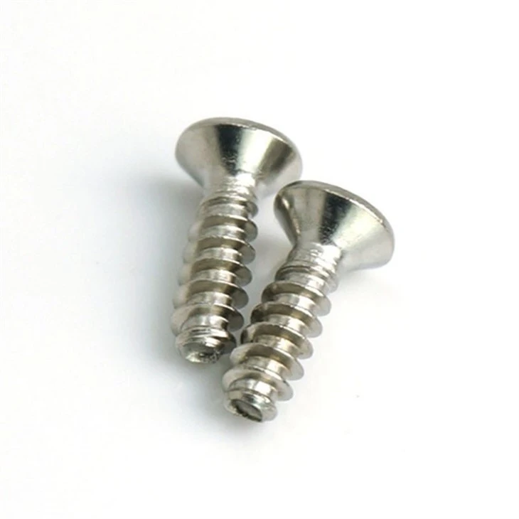 self-tapping.10