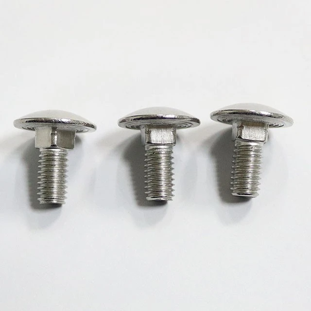 big head screw.7