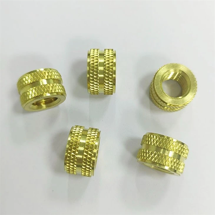 heat insert (6)
