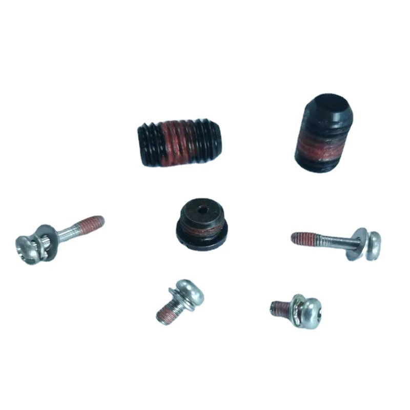 thread locking screw 4