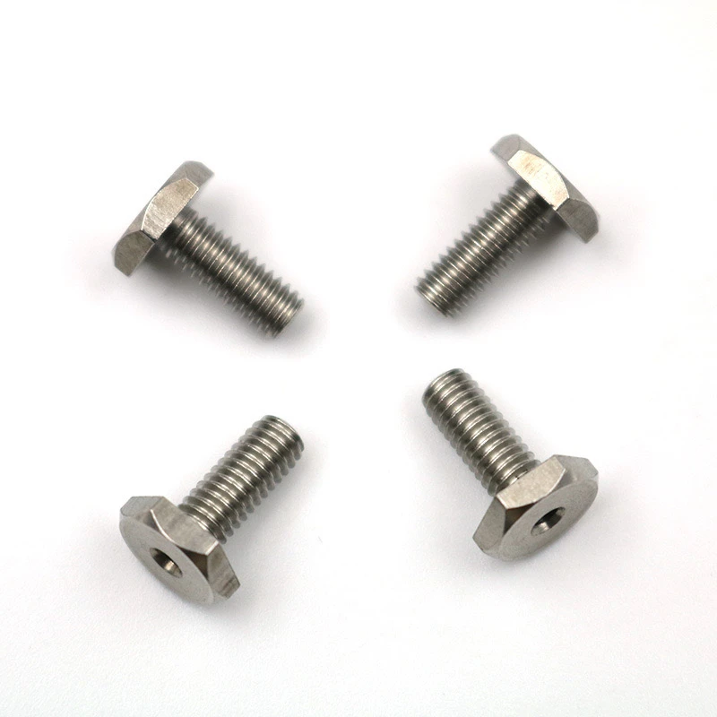 202507231109051