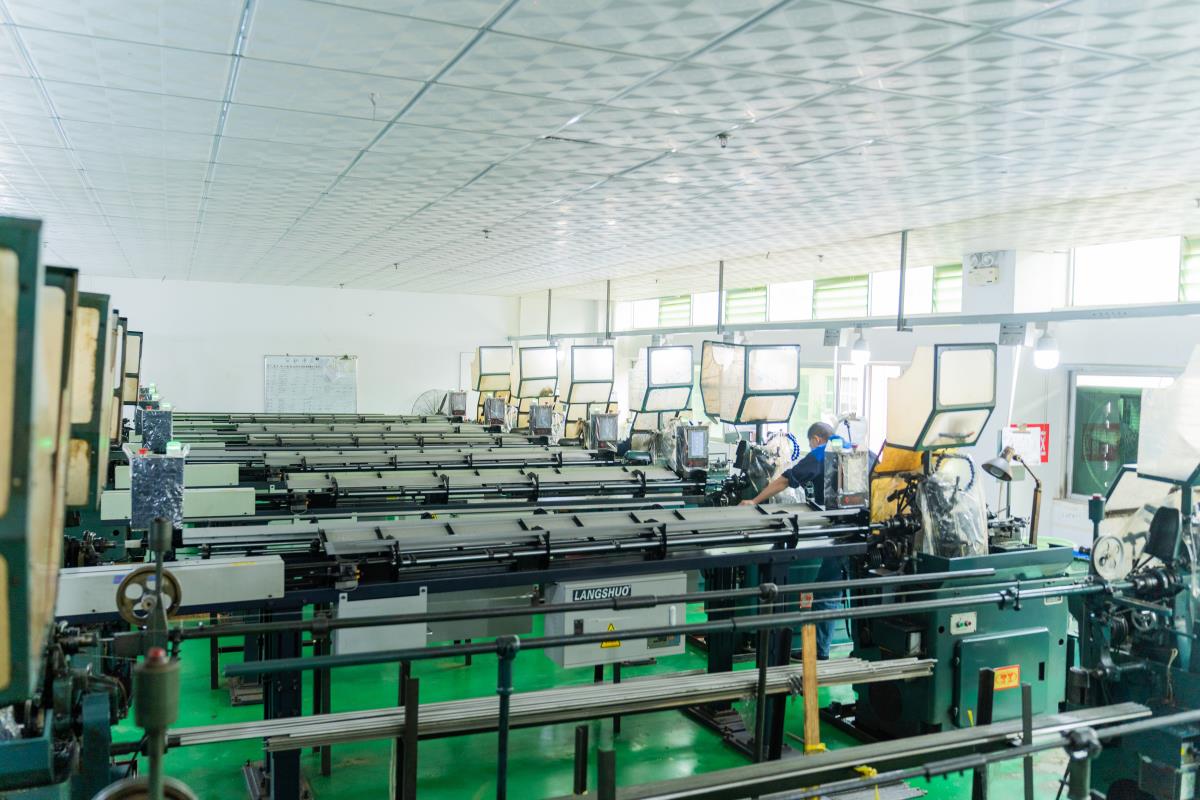 Automatic Lathing (1).JPG