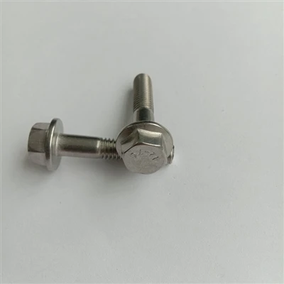 440C स्टेनलेस स्टील