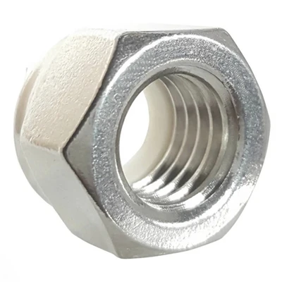 What are Stainless Steel Hex Inserts?