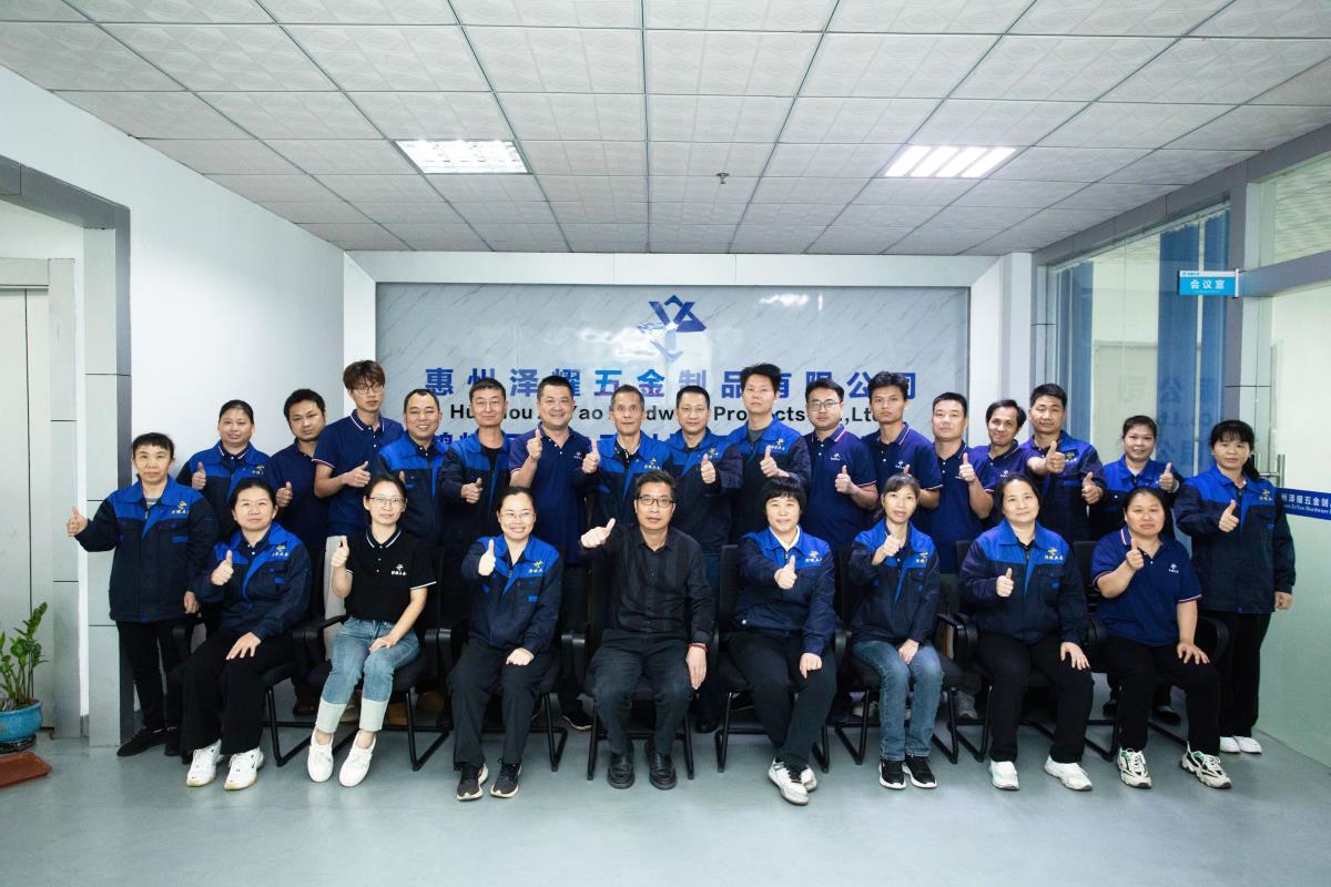 our team.1.jpg our team.1.jpg