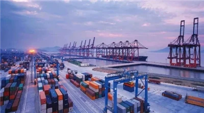 उच्च शक्ति वाले समग्र सामग्री परिवर्तन का नेतृत्व करें