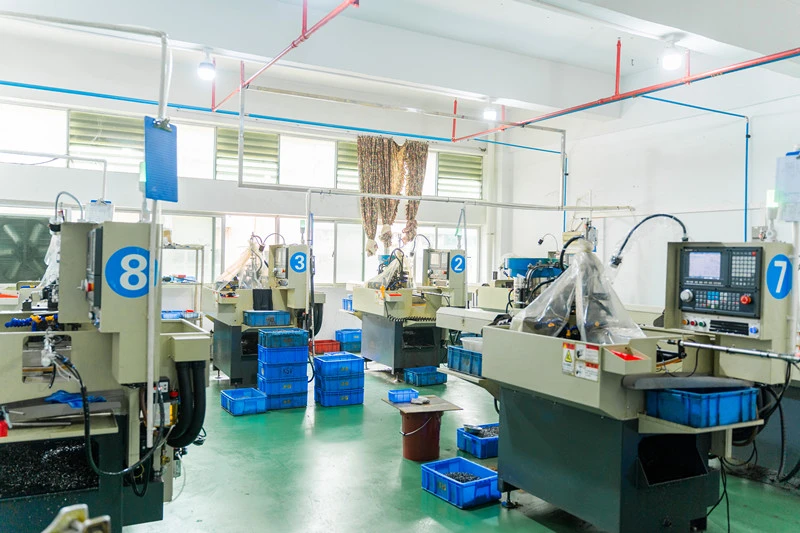 Auto Lathing 1