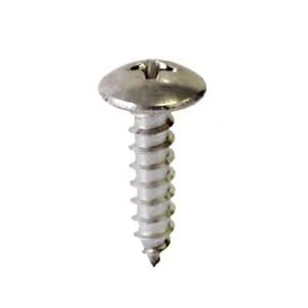 Phillips Head Tapping Screw