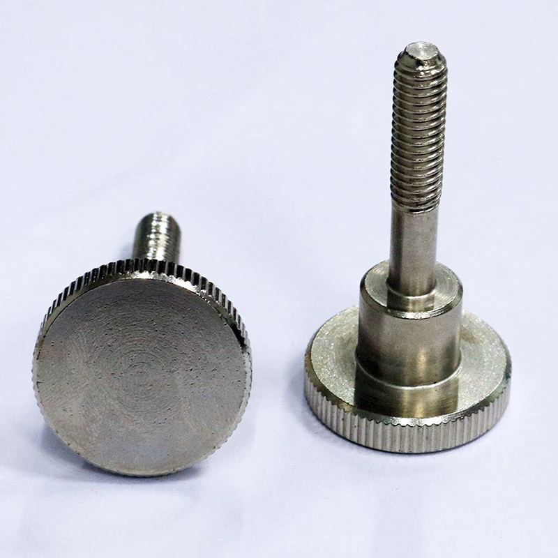 thumb screw 2 thumb screw 2