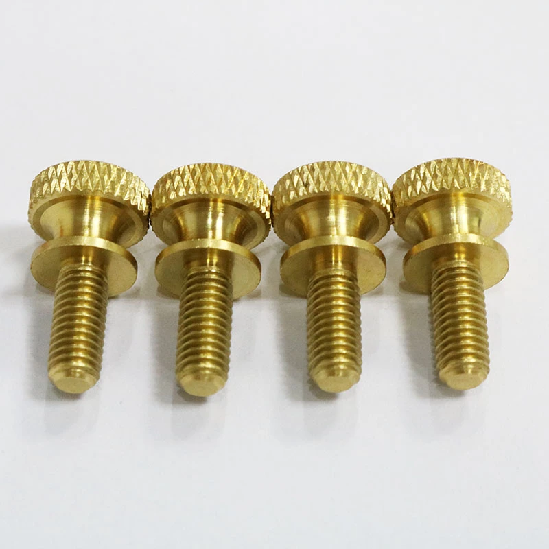 thumb screw 3