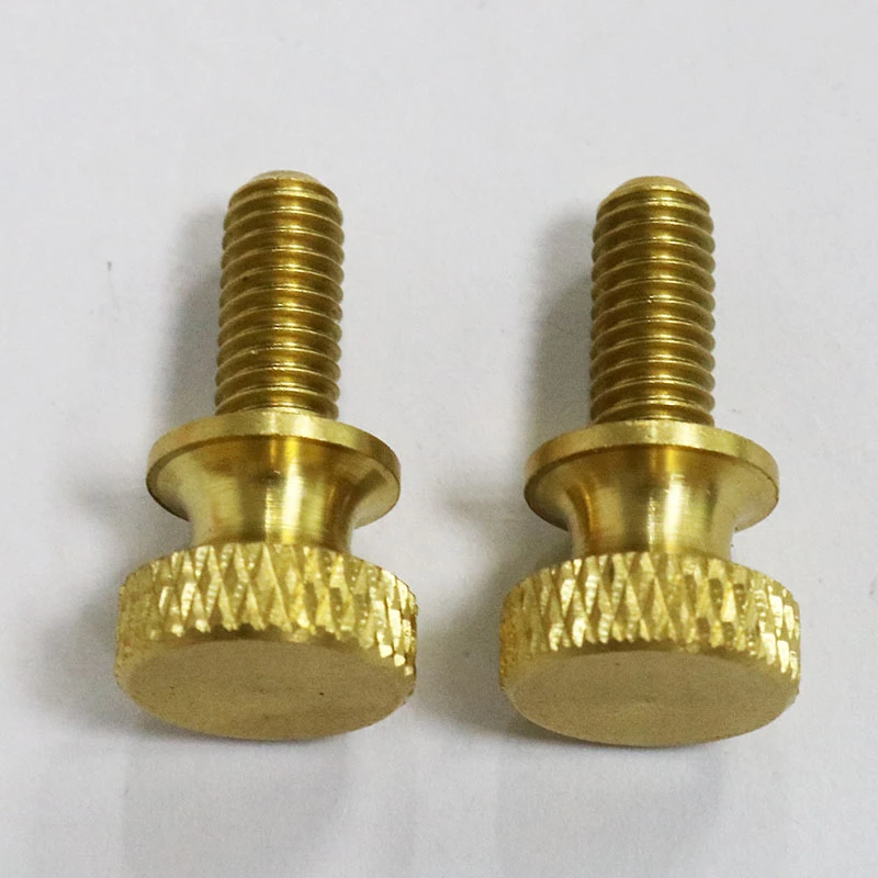 thumb screw 7