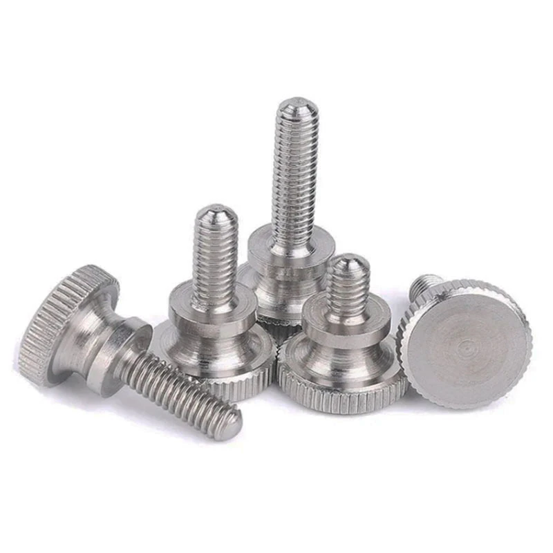stainless thumb screw 5