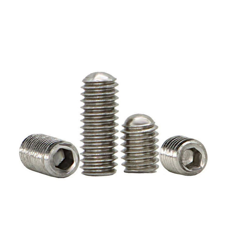 oval tip 1