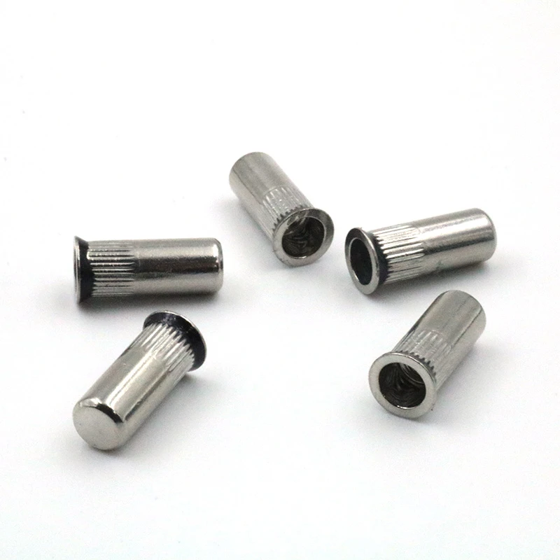 sealing rivet nut 9 sealing rivet nut 9