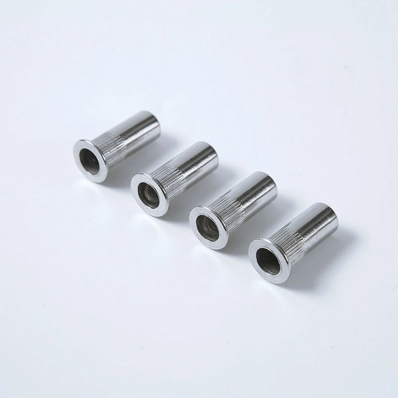 blind hole rivet nut 5 blind hole rivet nut 5