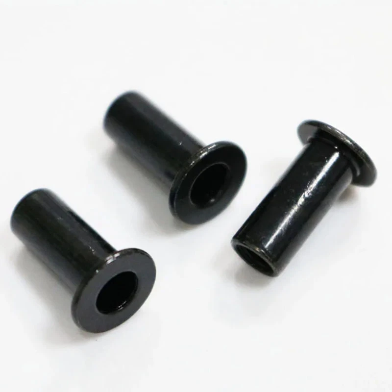 fit nut 2 fit nut 2