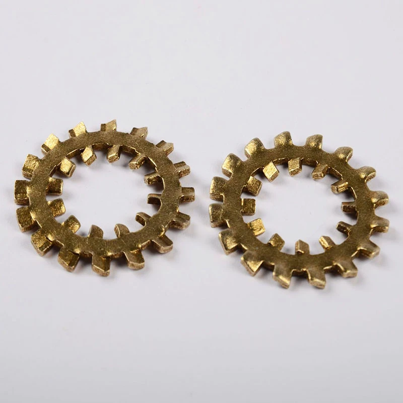tooth washer 2 tooth washer 2