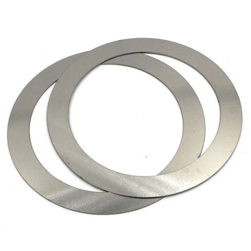 shim washer 8 shim washer 8