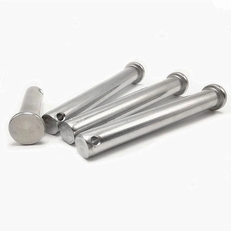 pins 7
