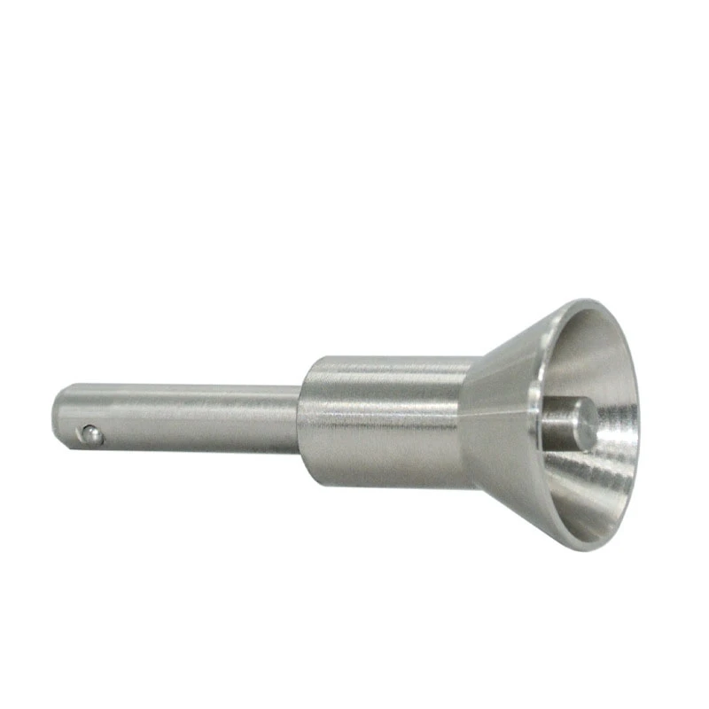 recessed button pin 7 recessed button pin 7