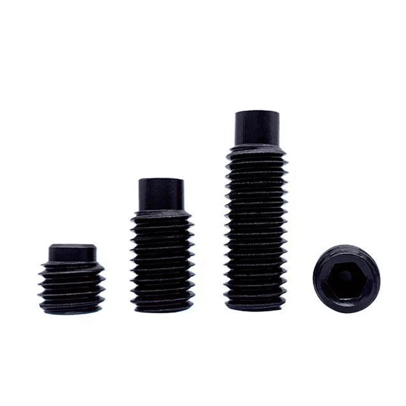 long nose spring plunger 3