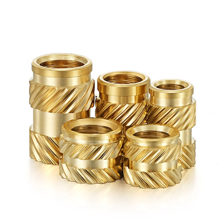 brass insert 1 brass insert 1