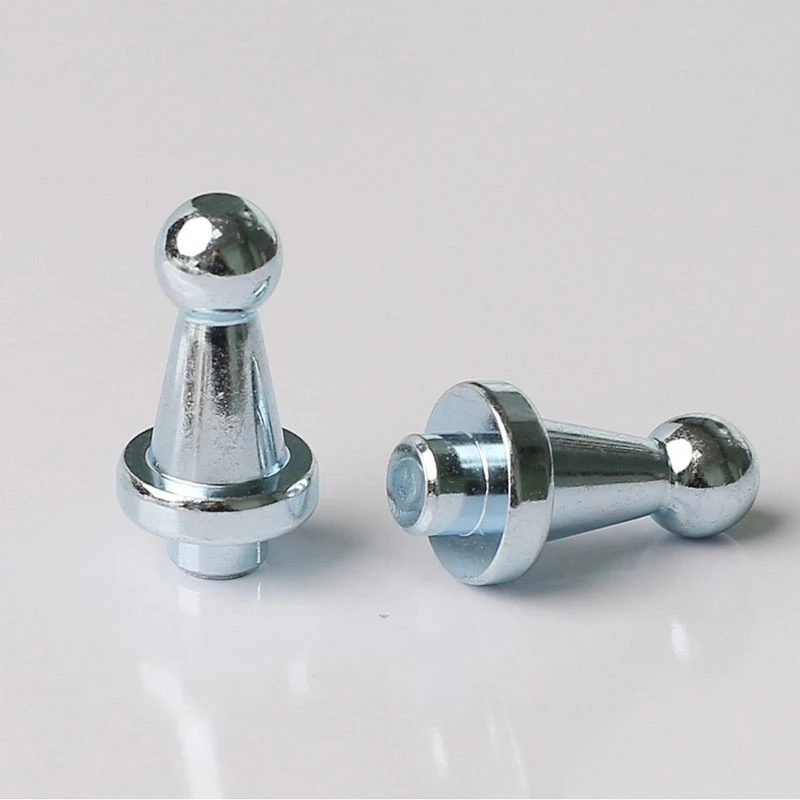 ball head stud 2