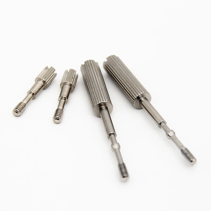 jack screw 4 jack screw 4