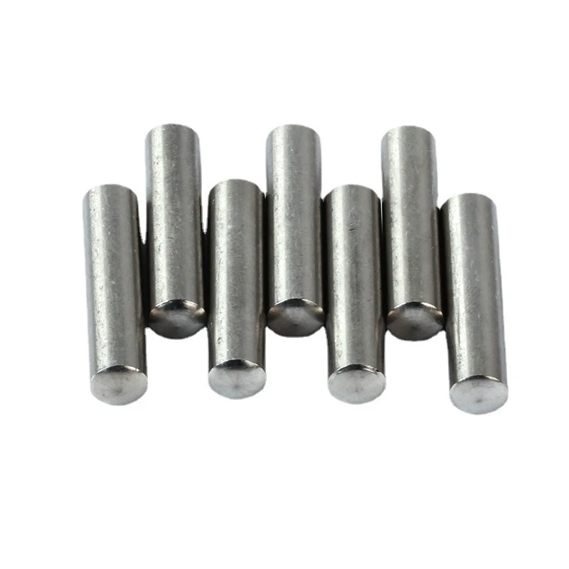 dowel pin 1