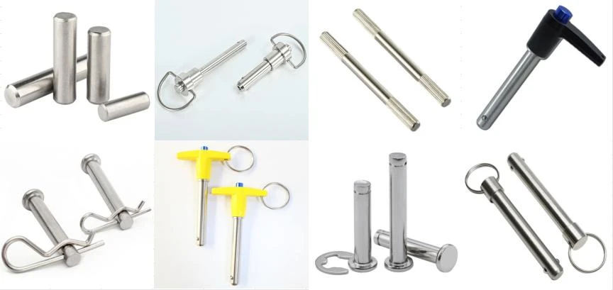 product-864-409