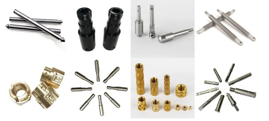 product-918-414