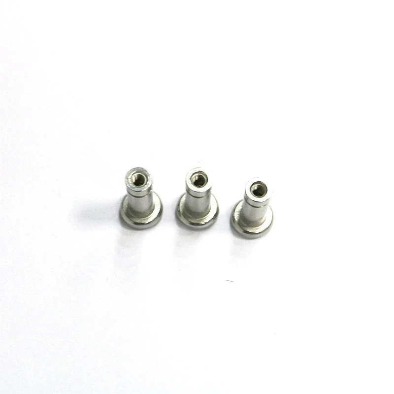 product-800-800