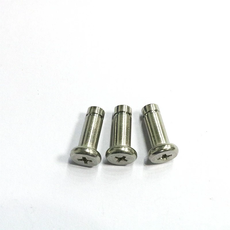 product-800-800