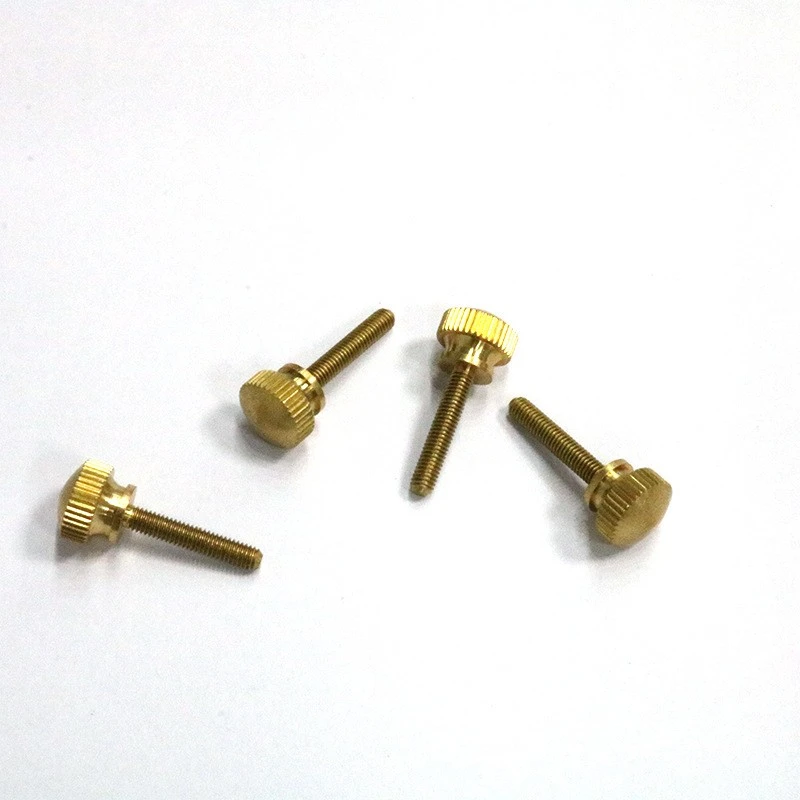 product-800-800