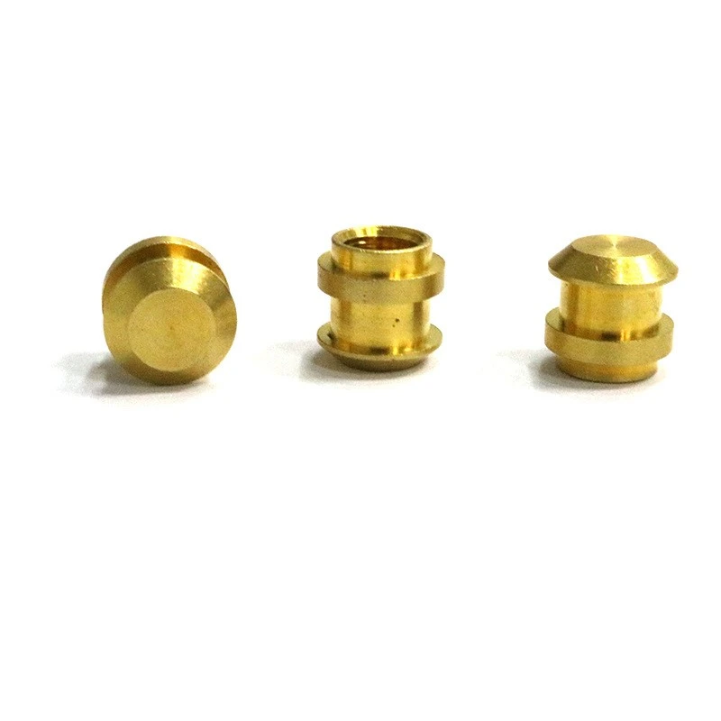 product-800-800 product-800-800