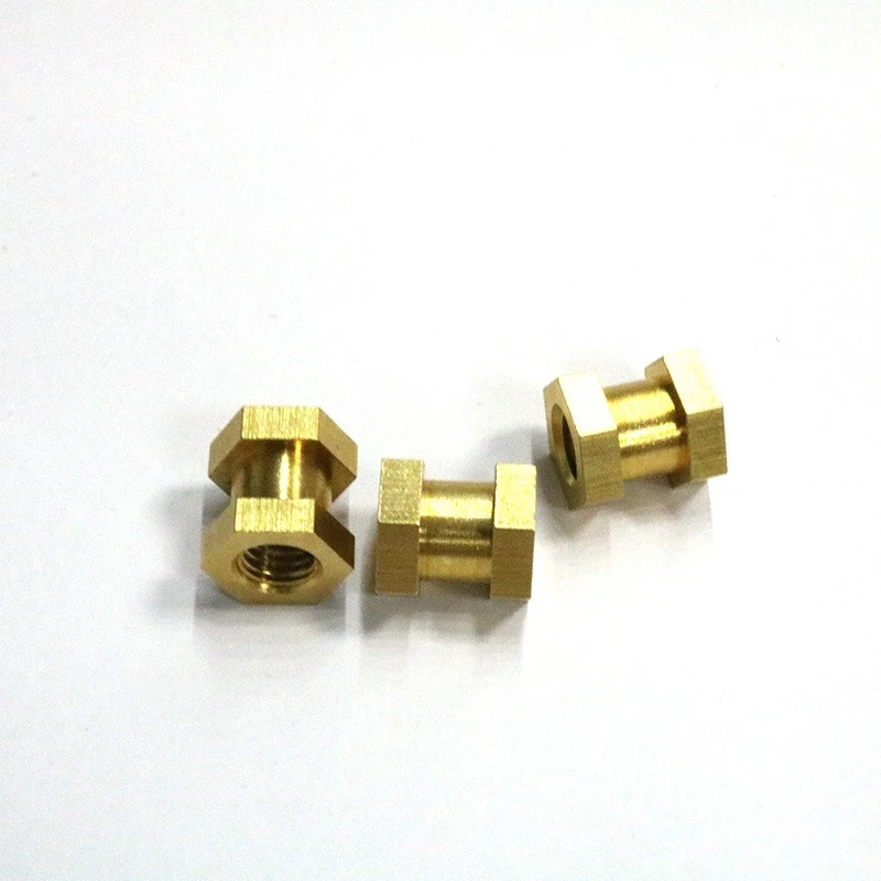 product-800-800