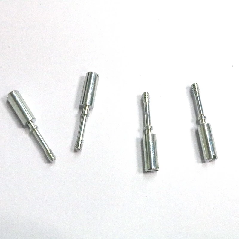 product-800-800 product-800-800
