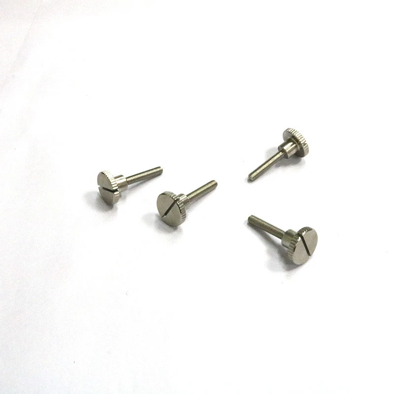 product-800-800 product-800-800