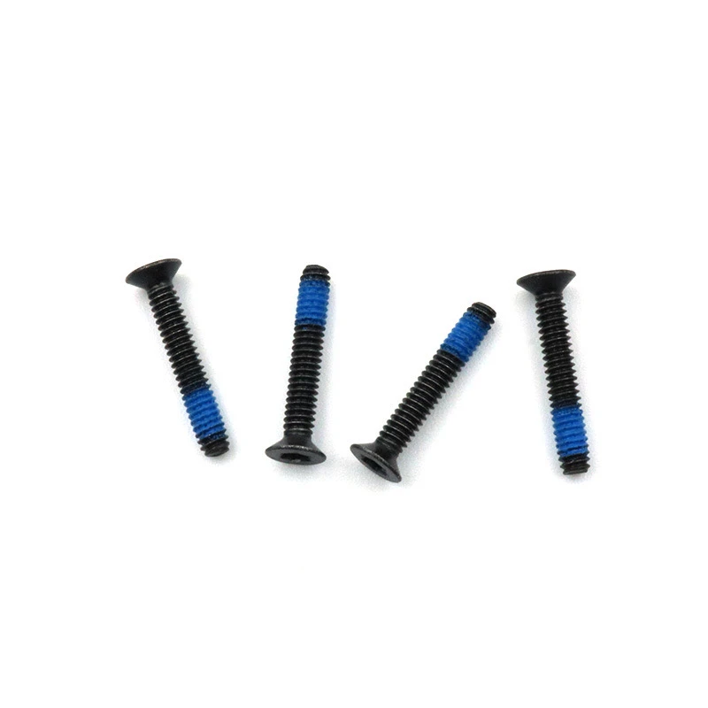 product-800-800 product-800-800