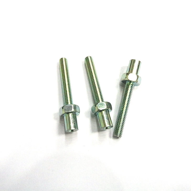 product-800-800 product-800-800