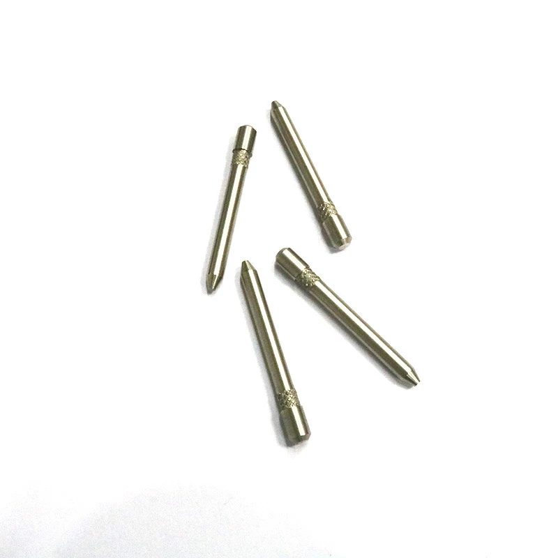 product-800-800