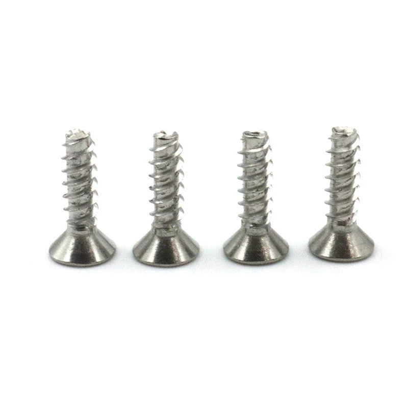 product-800-800